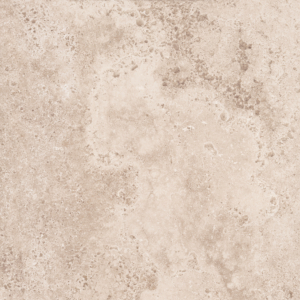 37005 Matera Tufo