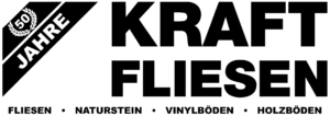 Kraft Fliesen GmbH
