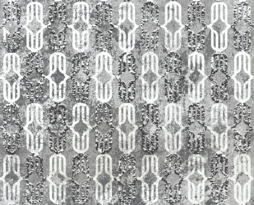 37070 Merida Einleger Cold