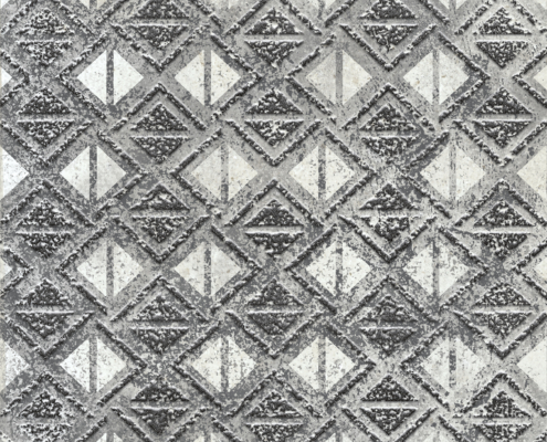 37070 Merida Einleger Cold