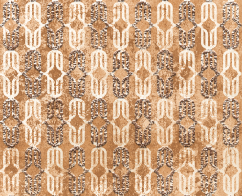 37070 Merida Einleger Warm