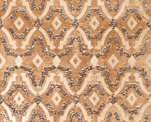 37070 Merida Einleger Warm