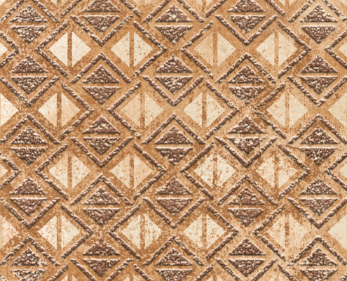 37070 Merida Einleger Warm