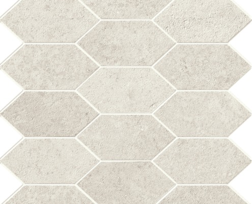 37070 Merida Mosaik Losanga Terra Salina