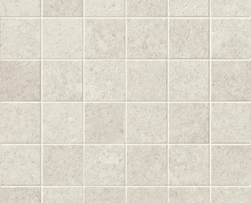 37070 Merida Mosaik 5x5 Terra Salina