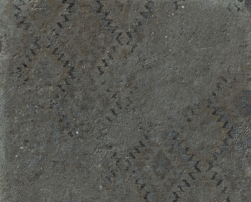 37070 Merida Dekor Mix Terra Arsa