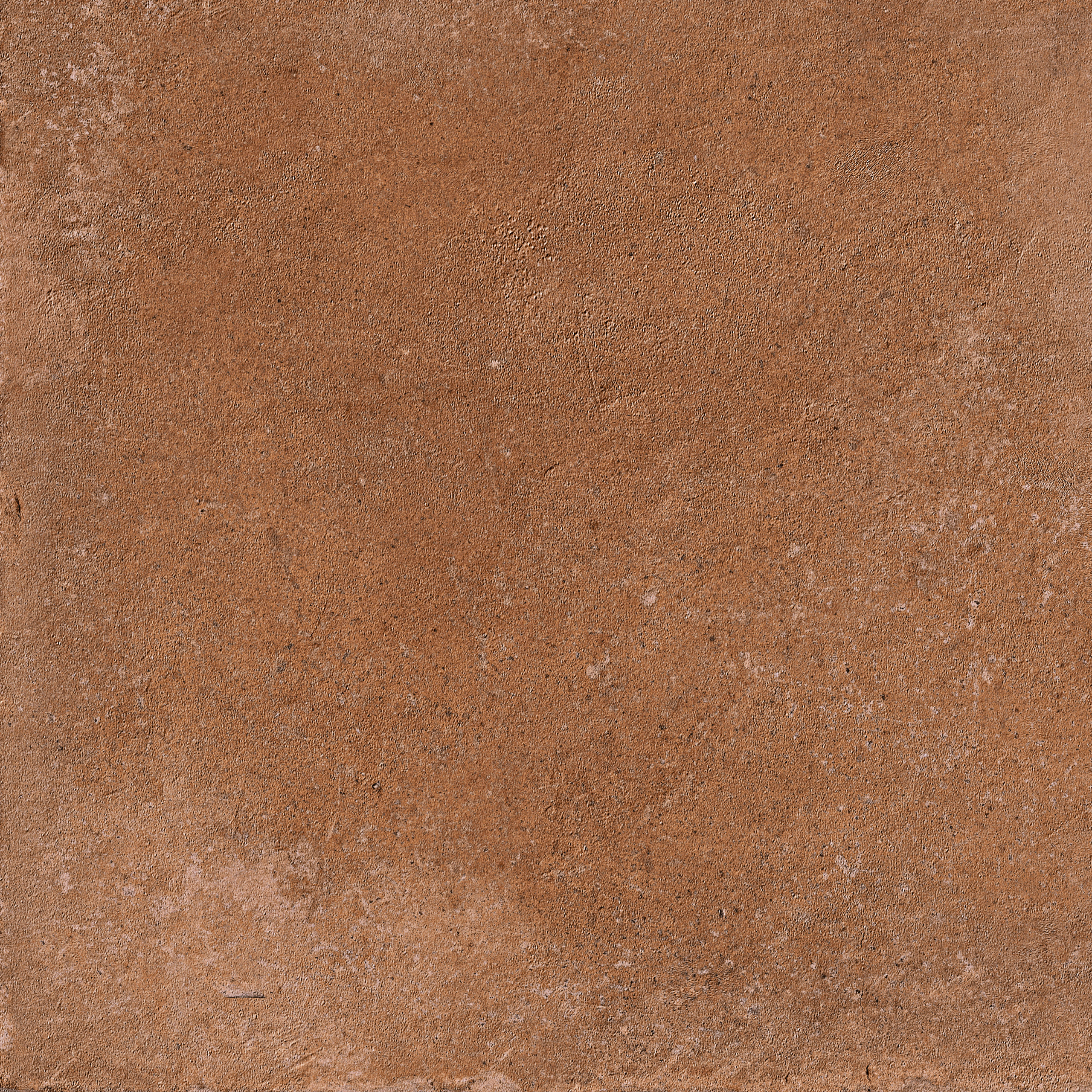 37070 Merida Terra Bruciata