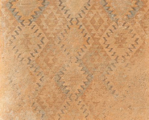 37070 Merida Dekor Mix Terra Dolce