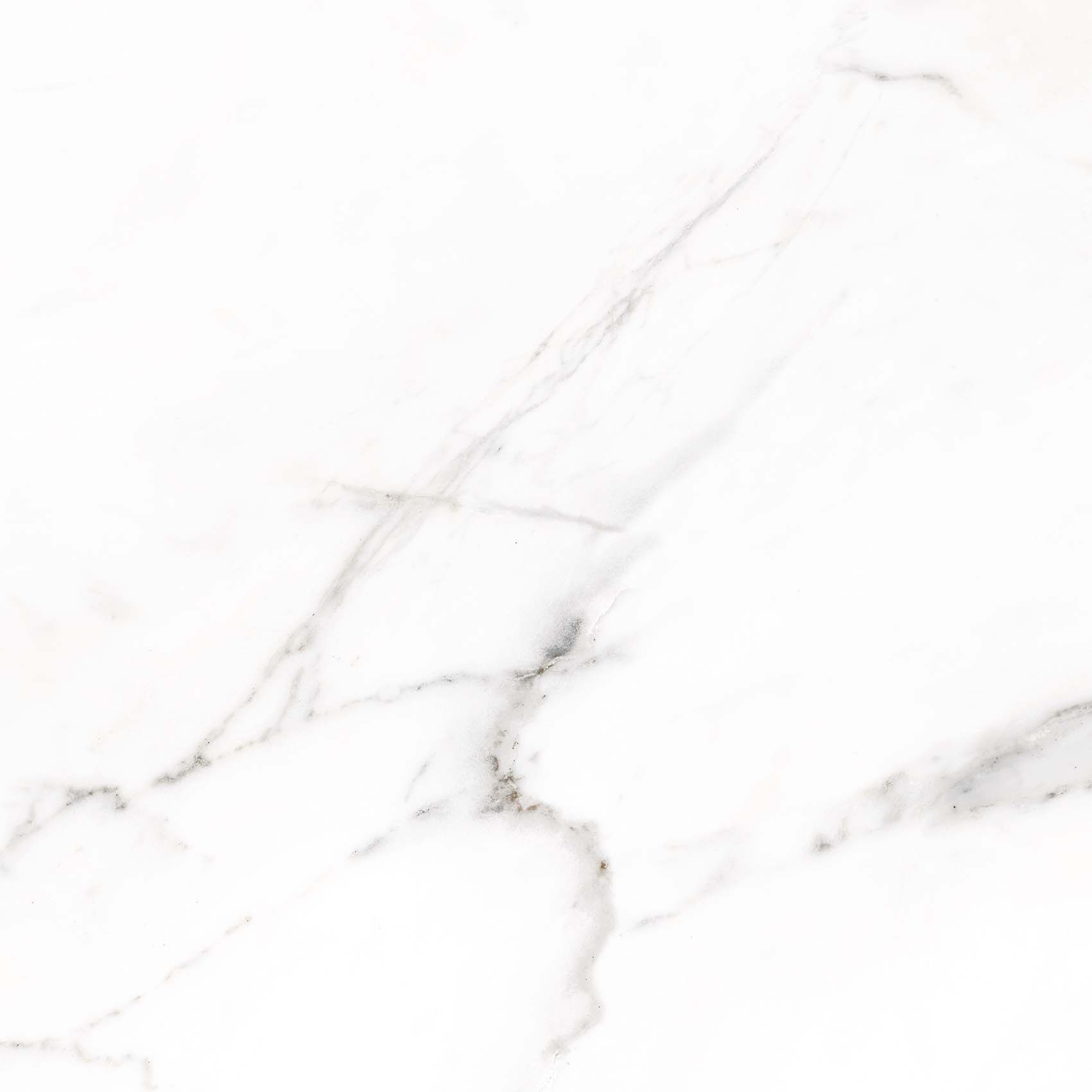 37021 Melbourne Blanco