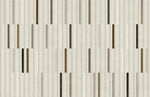 37021 Goldcoast Blanco Dekor Balfron