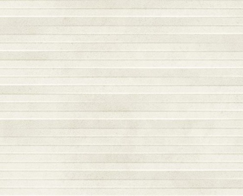 37021 Goldcoast Blanco Dekor Savoye