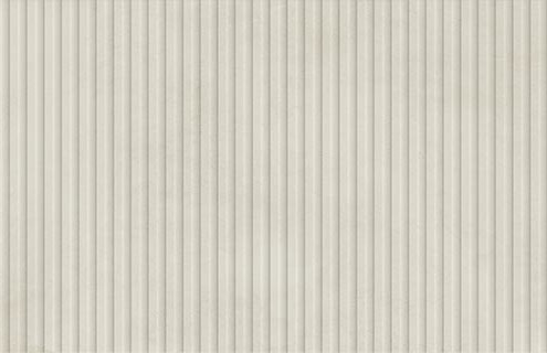 37021 Goldcoast Blanco Dekor Shard