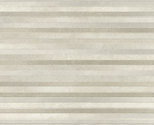 37021 Goldcoast Multicolor Dekor Savoye