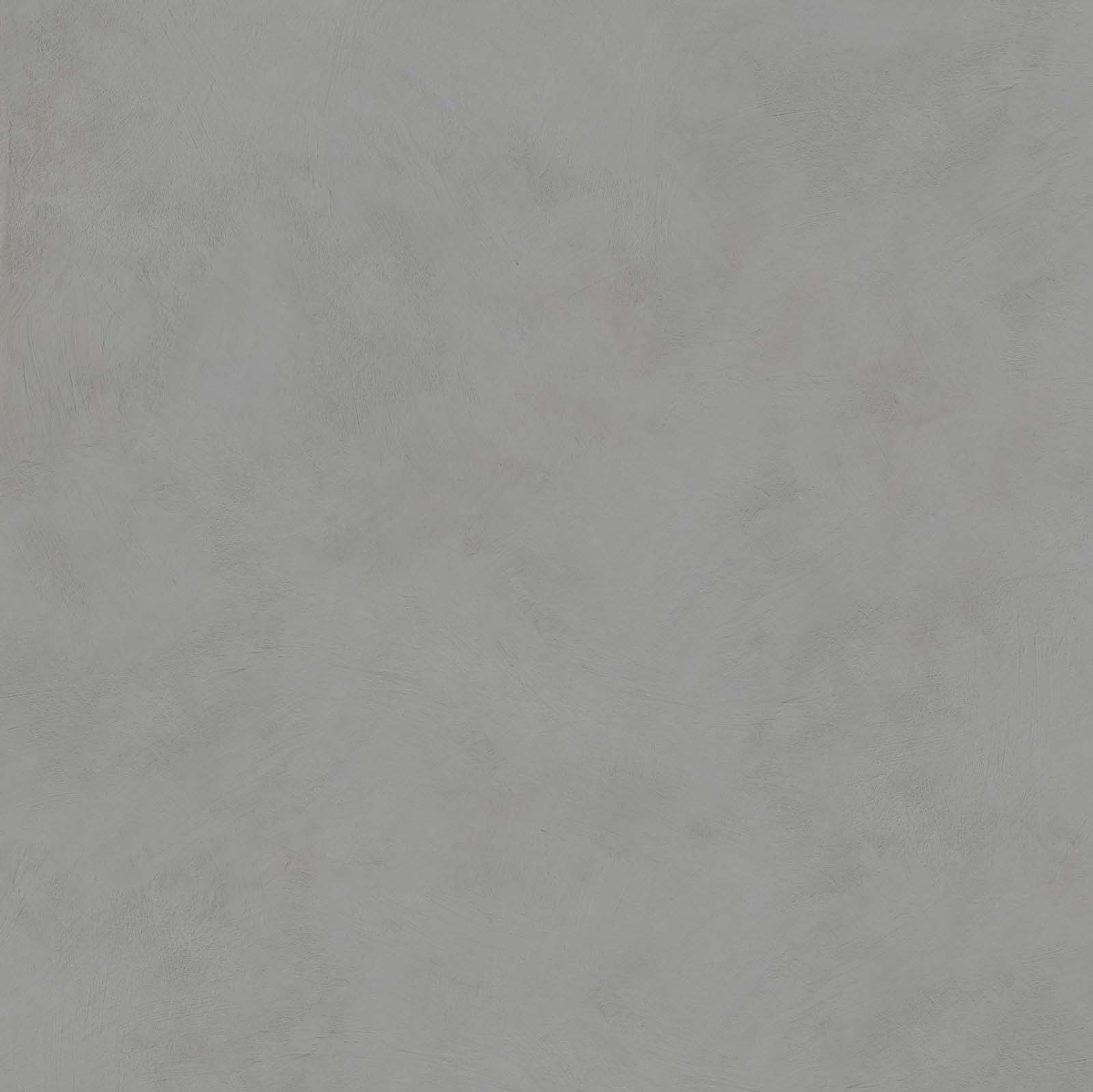 37010 Nazare Concrete
