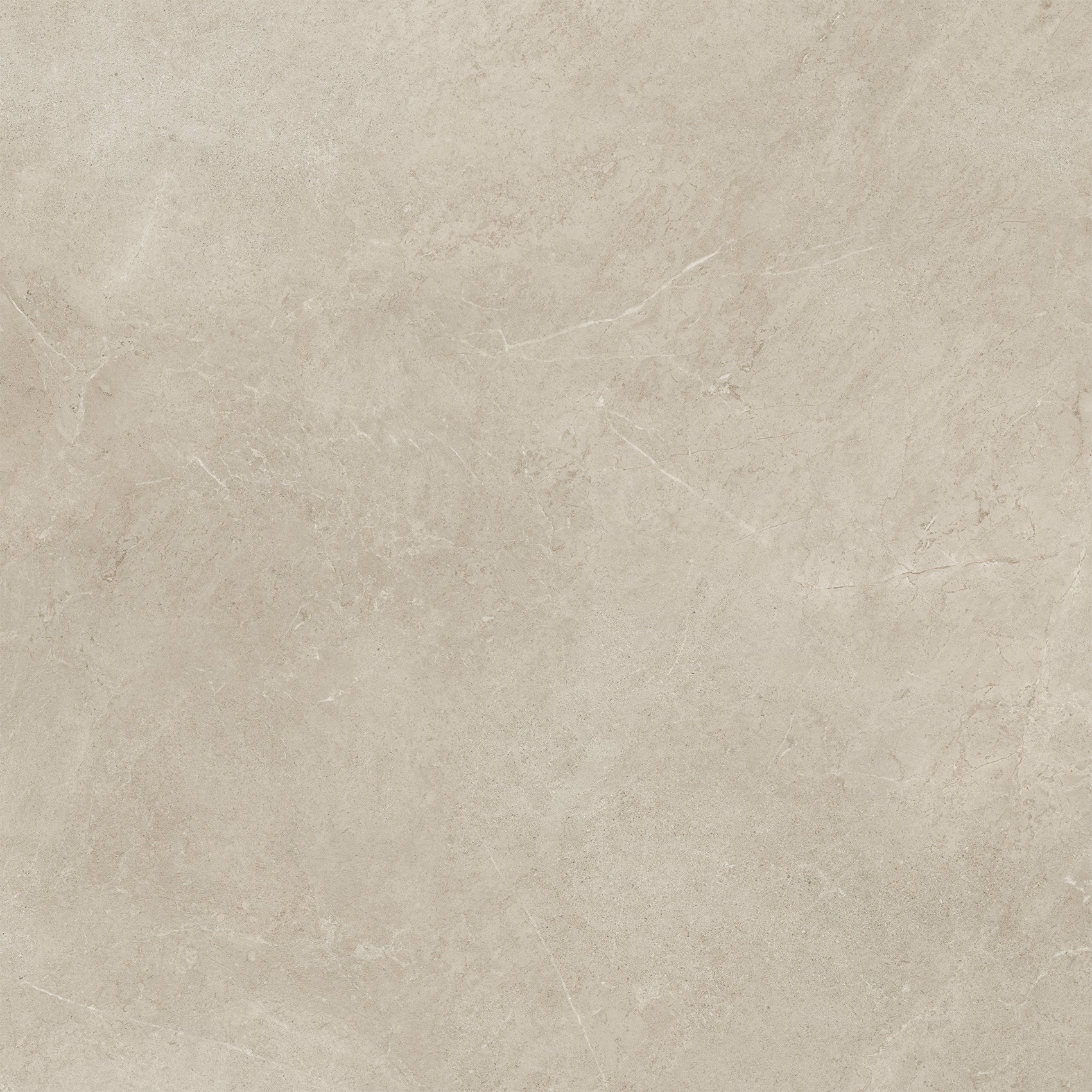 37005 Bergamo Beige