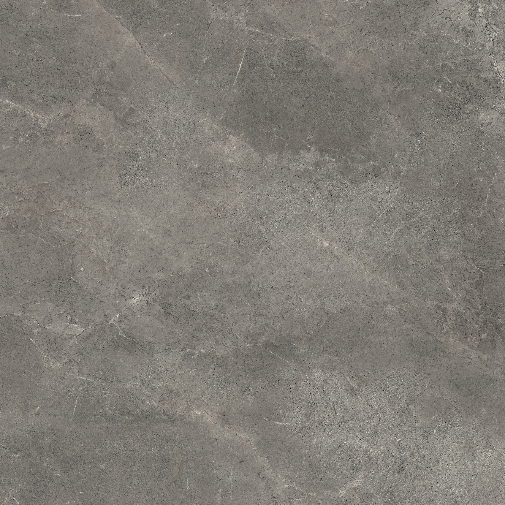 37005 Bergamo Charcoal