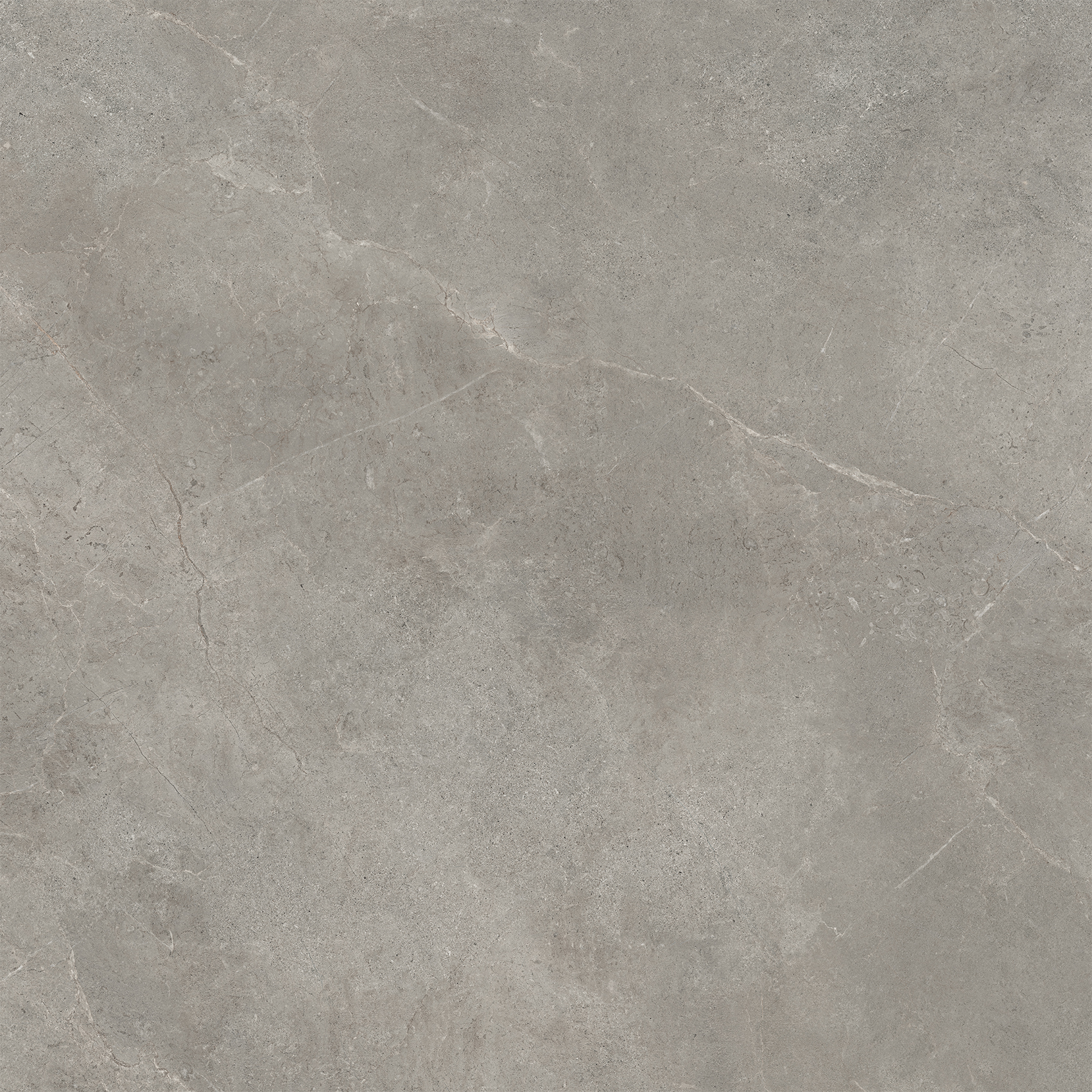 37005 Bergamo Grey