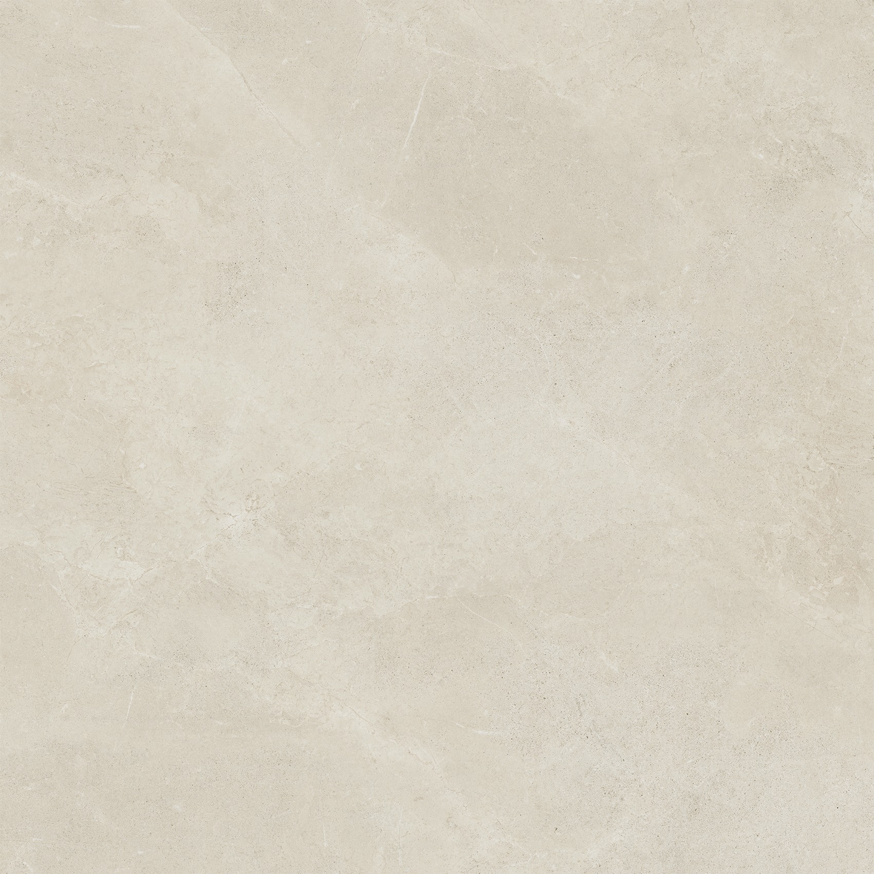 37005 Bergamo Ivory