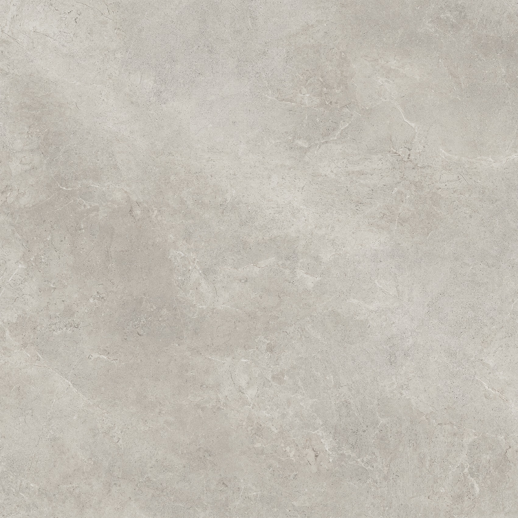 37005 Bergamo Silver