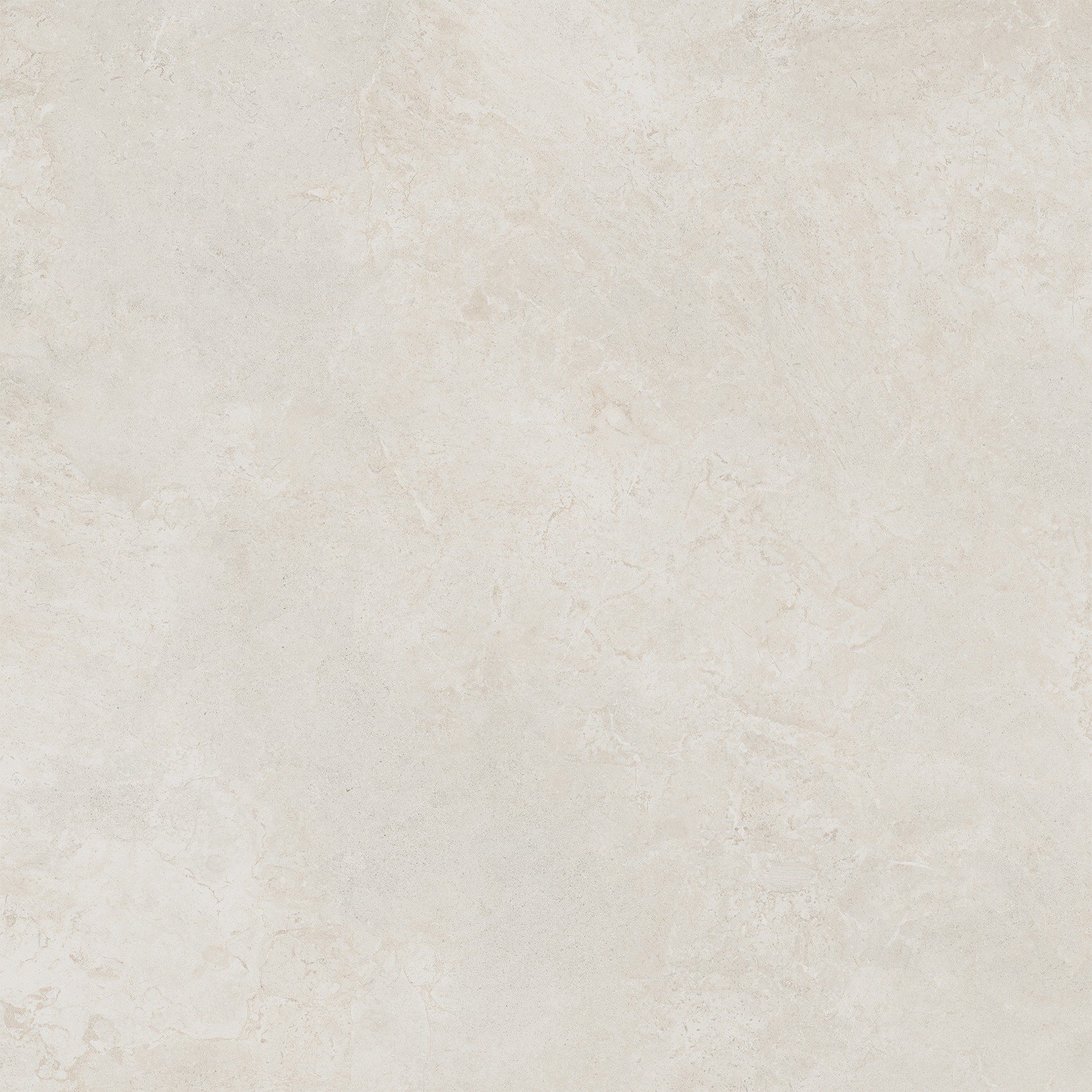 37005 Bergamo White