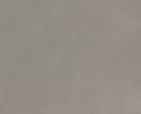 37074 Mosel Fumo Dekor