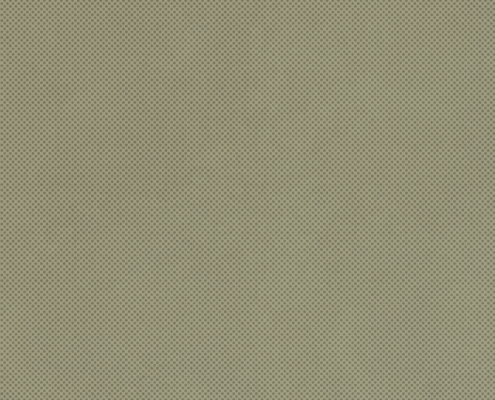 37074 Mosel Menta Dekor