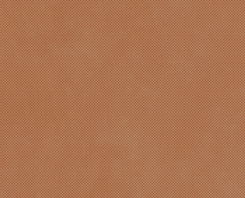 37074 Mosel Arancio Dekor