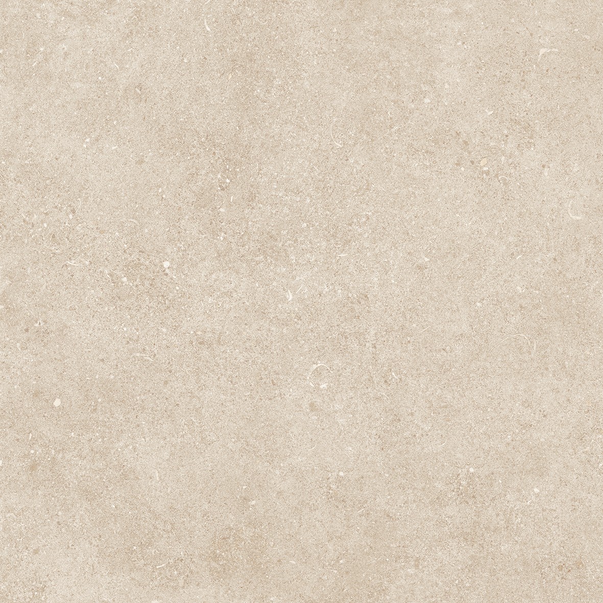 37006 Cero Lahn Sand