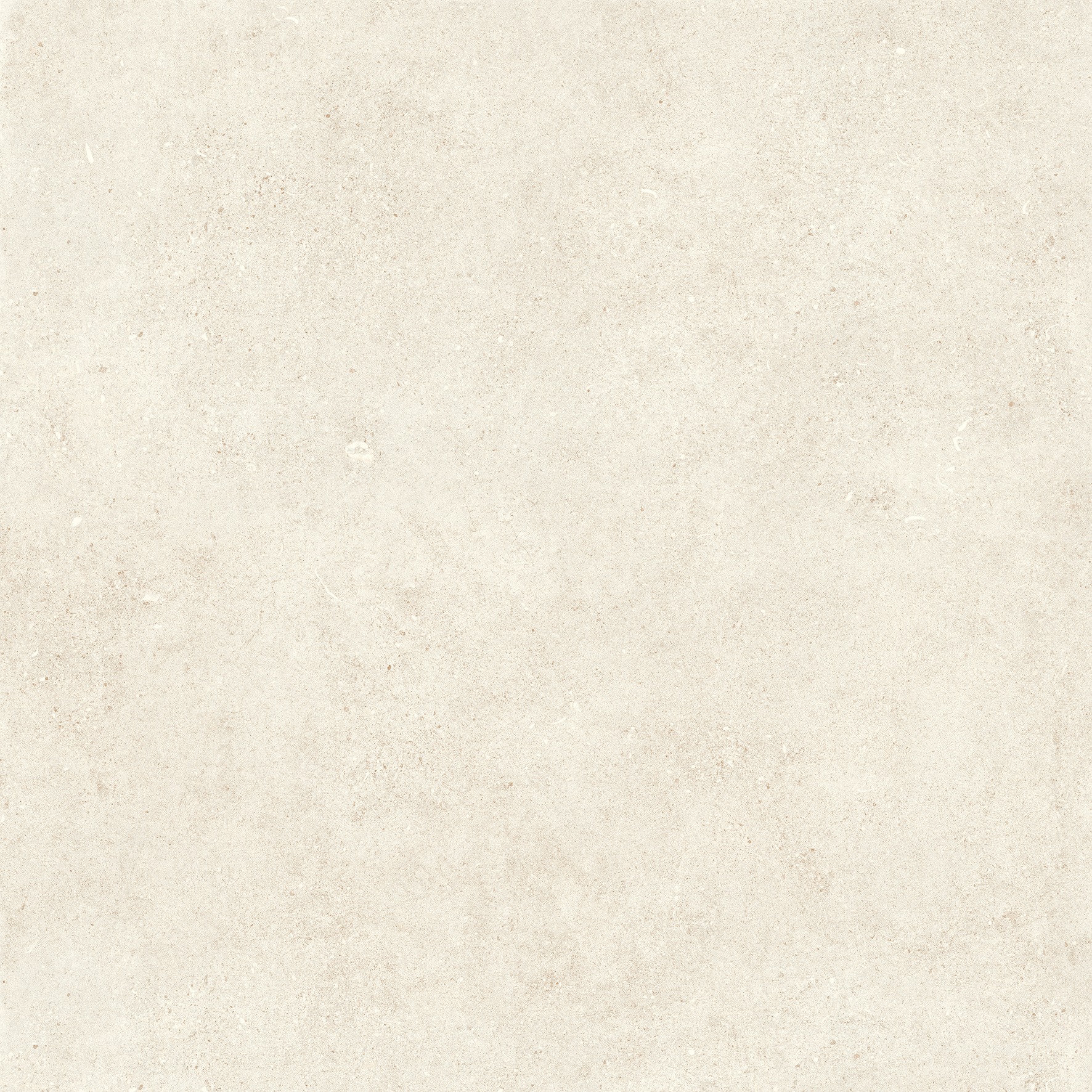37006 Cero Lahn Beige
