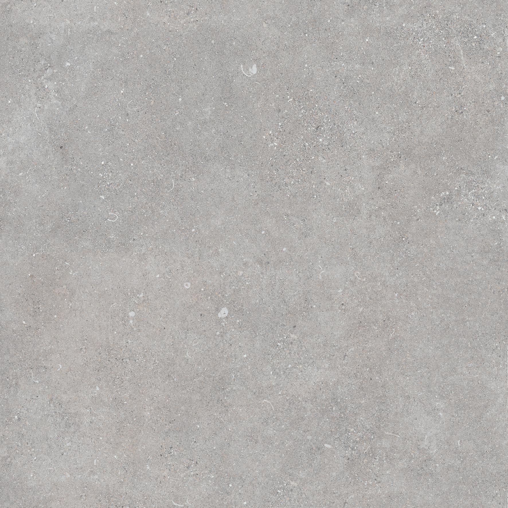 37006 Cero Lahn Grau
