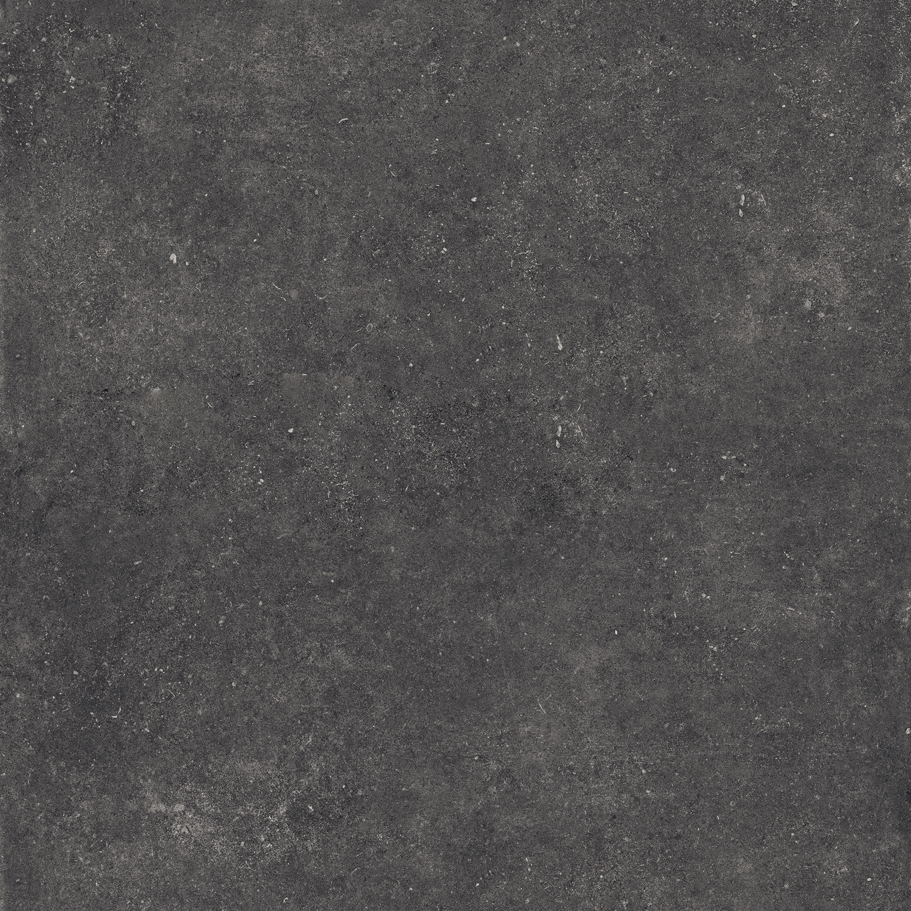37006 Cero Lahn Anthrazit