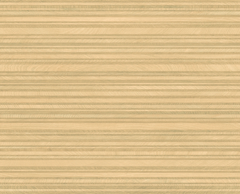 37042 Bath Oak 3D Dekor