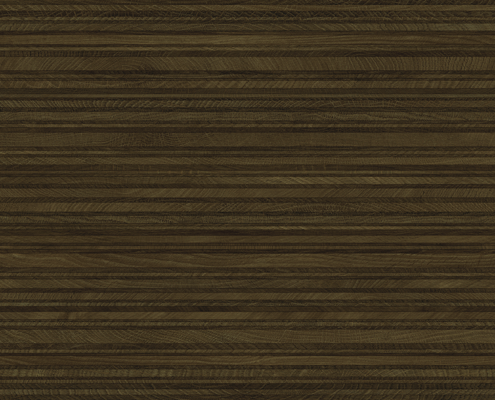 37042 Bath Wenge 3D Dekor