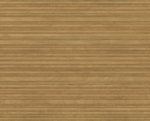 37042 Bath Walnut 3D Dekor