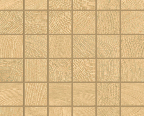 37042 Bath Oak Mosaik