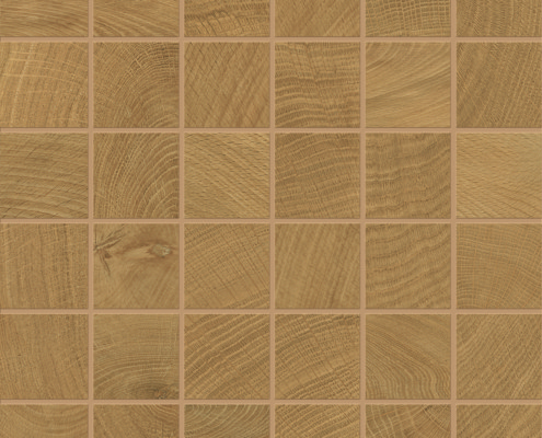 37042 Bath Walnut Mosaik