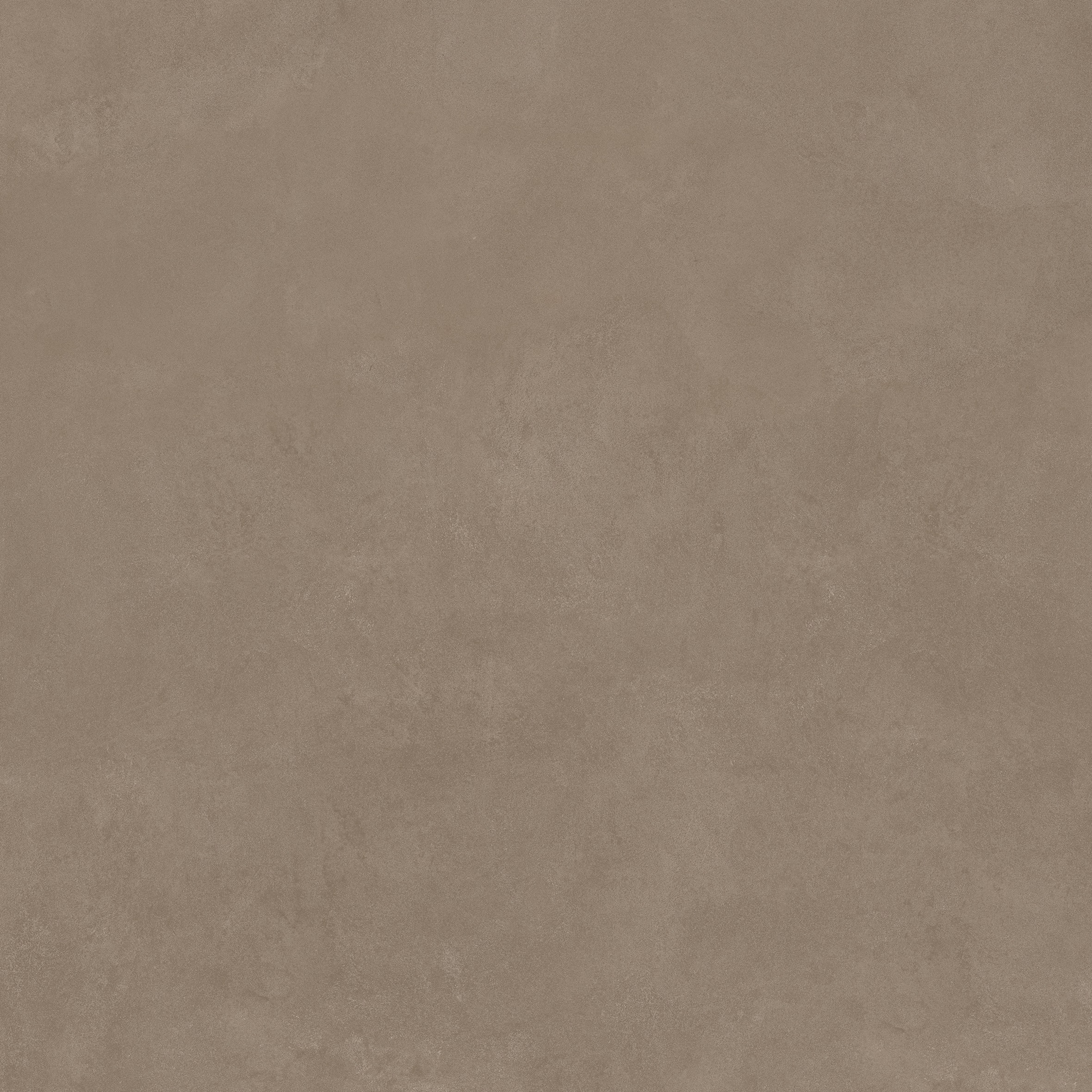 37074 Mosel Mocha Mousse