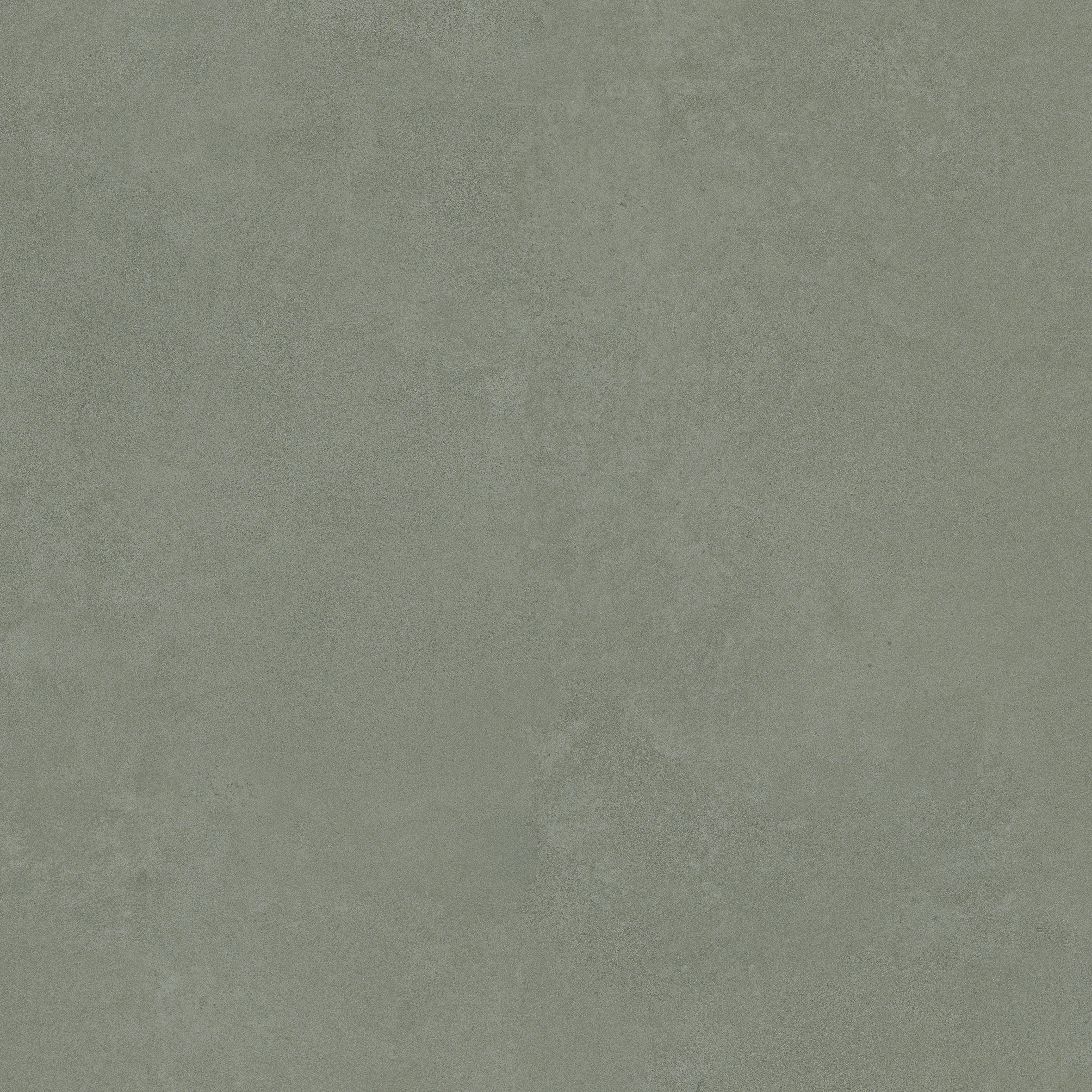 37074 Mosel Sage Green