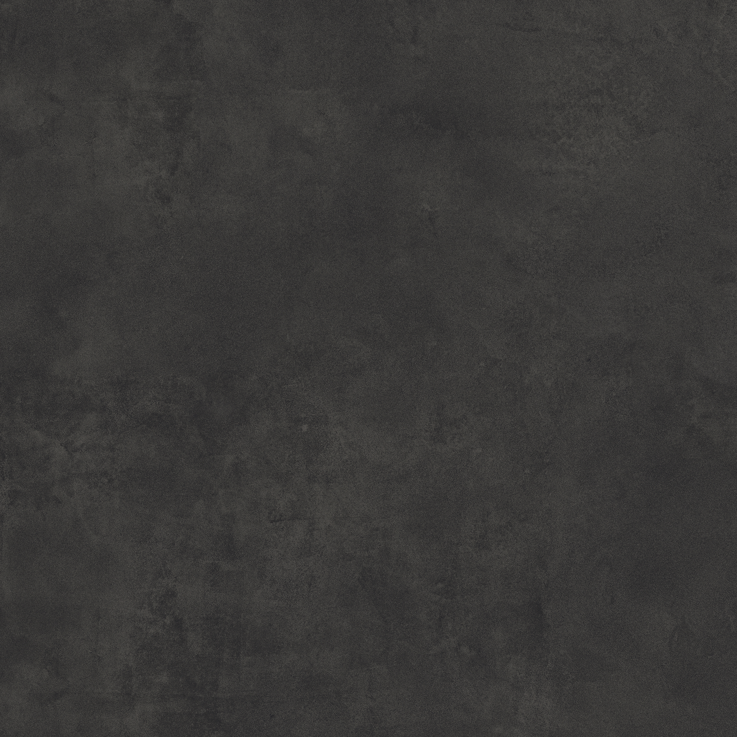 37074 Mosel Slate grey