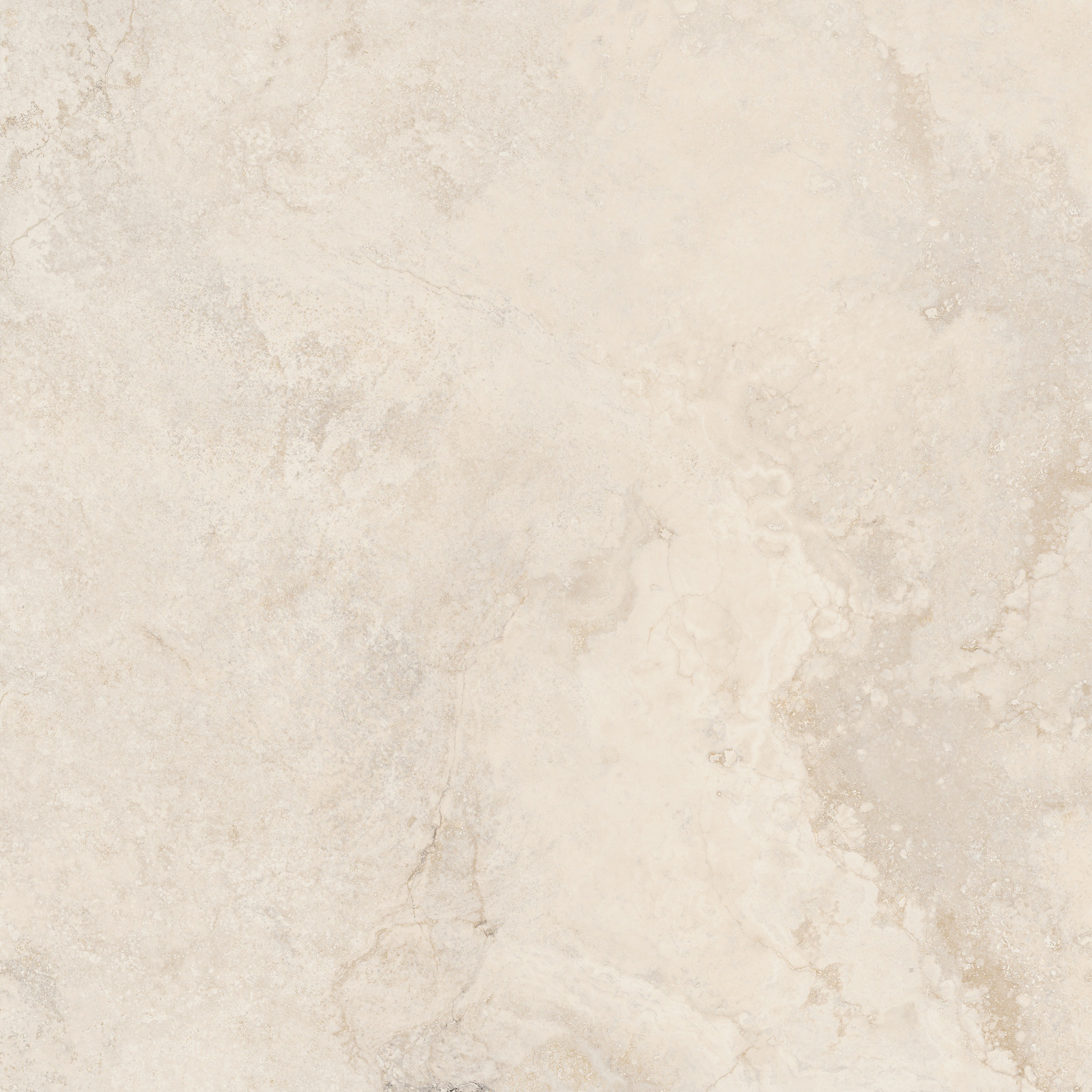 37015 Orleans Ivory