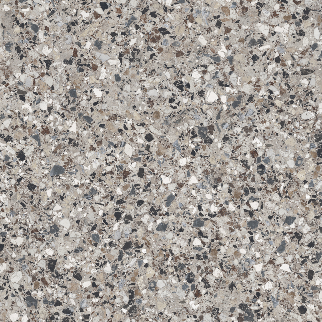 37005 Bologna Diorite