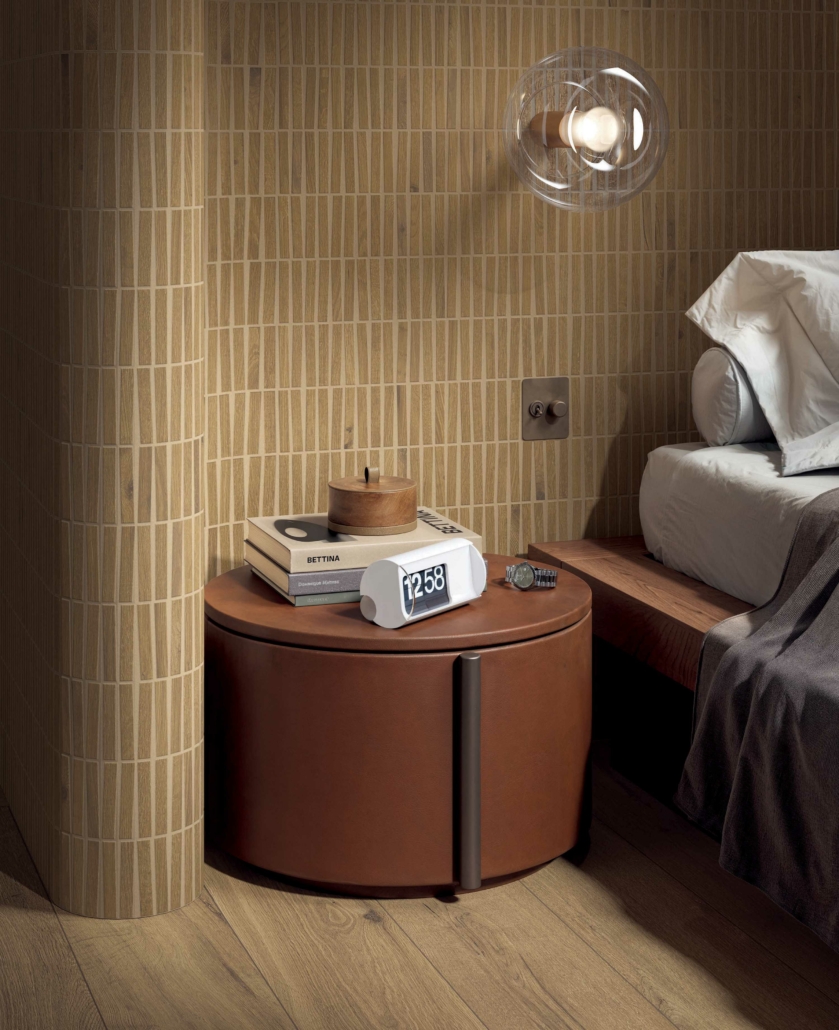 37015 Nimes Walnut