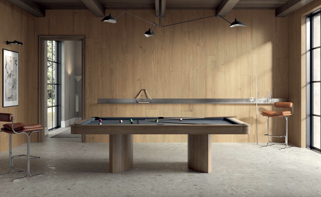 37015 Nimes Walnut