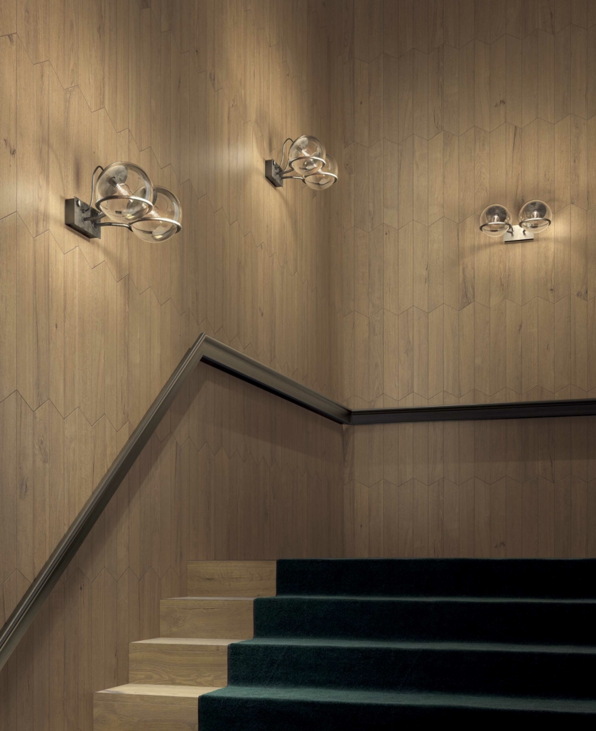 37015 Nimes Walnut