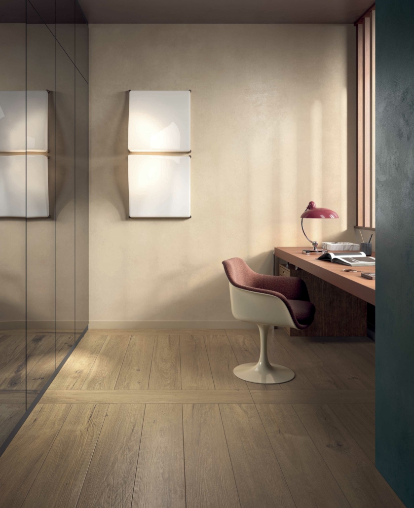 37015 Nimes Walnut