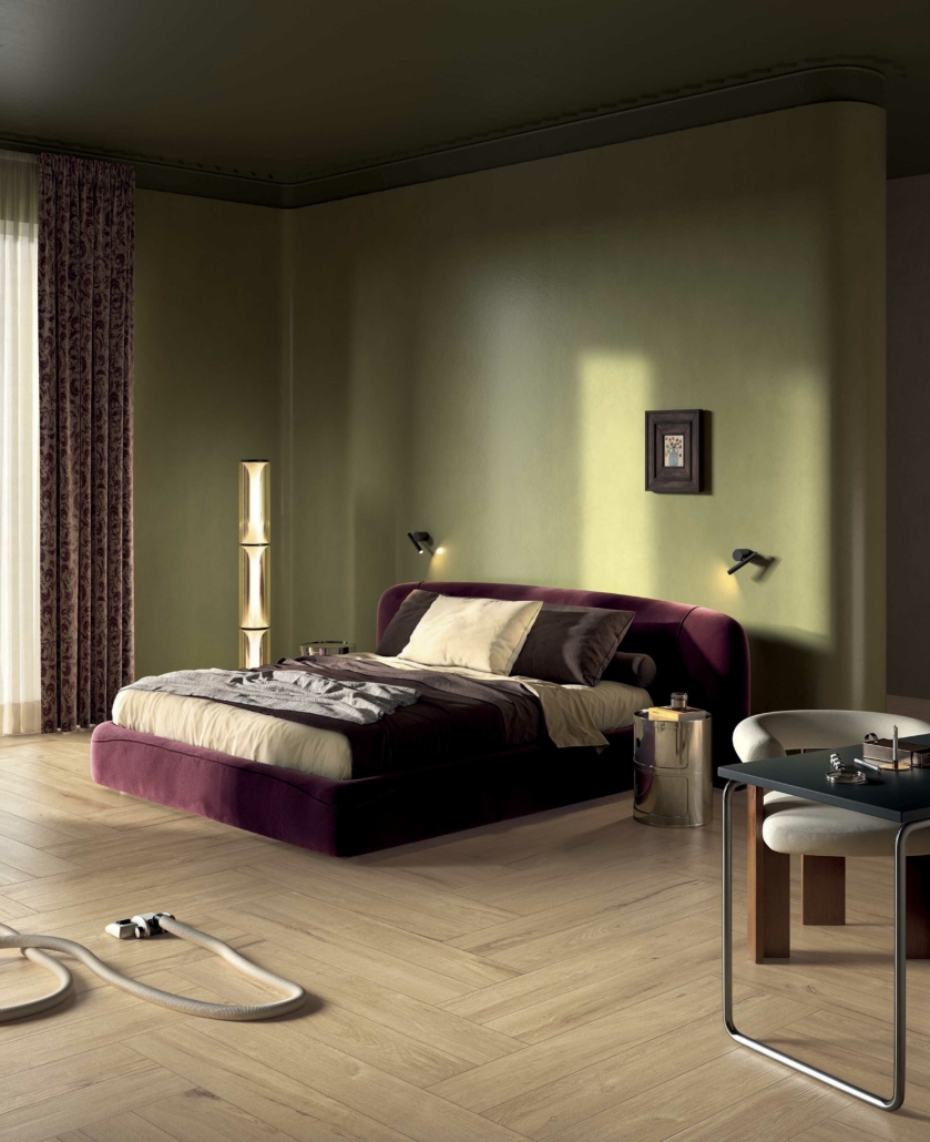 37015 Nimes Oak