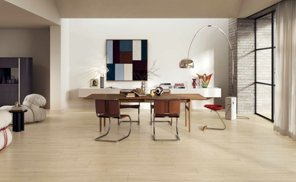 37015 Nimes Elm