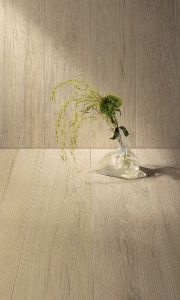 37015 Nimes Elm