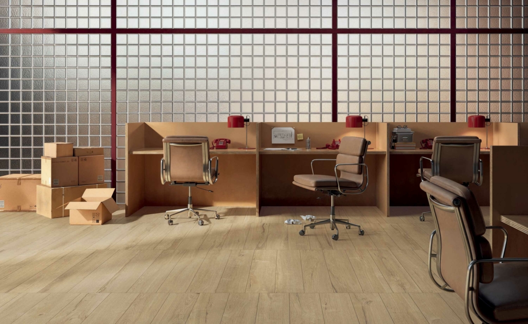 37015 Nimes Oak