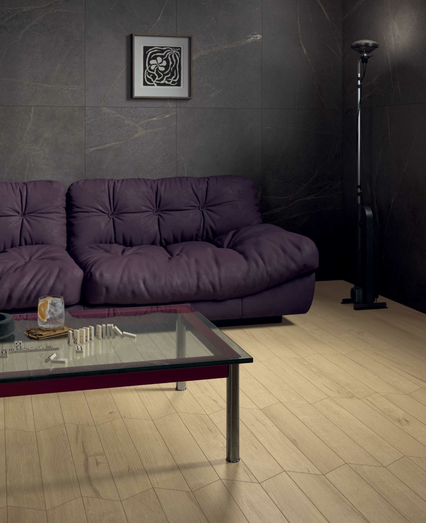 37015 Nimes Oak